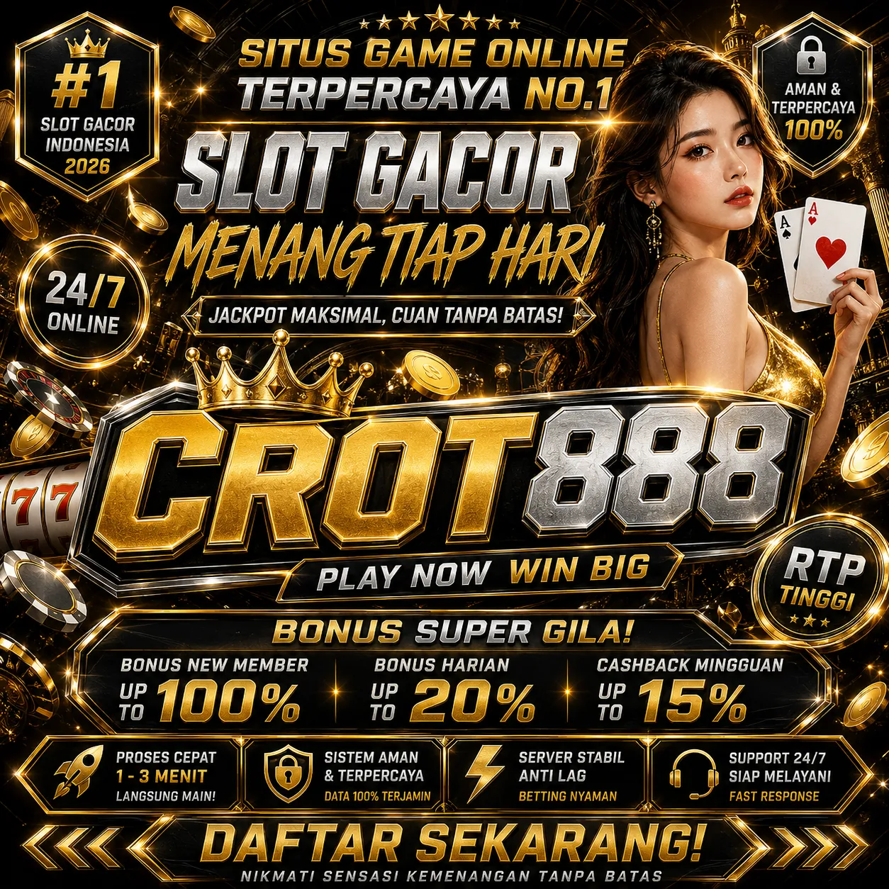 Bocor188 Banner